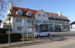 Store Kro (Fredensborg).JPG