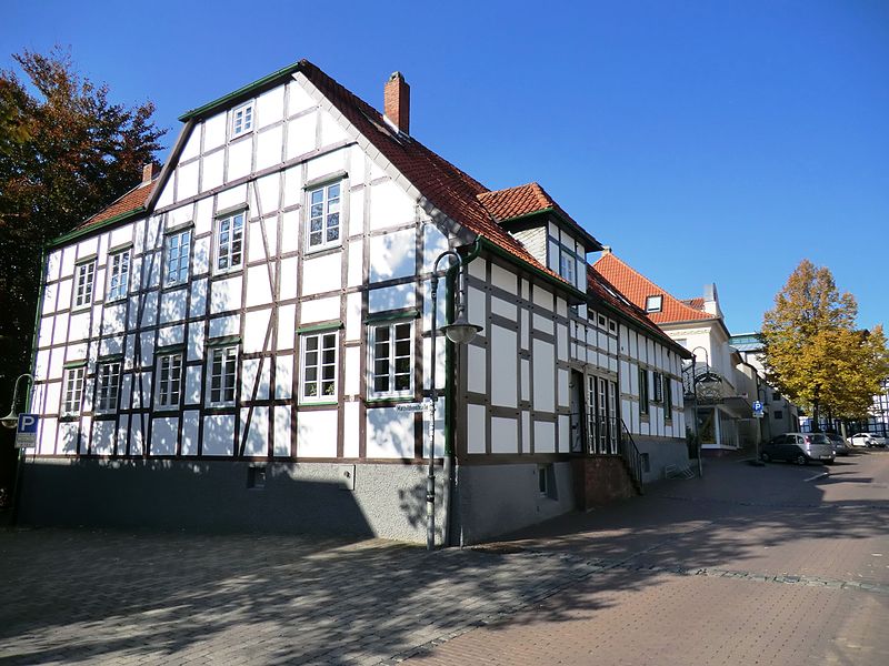 File:Stracksche Haus (1).JPG