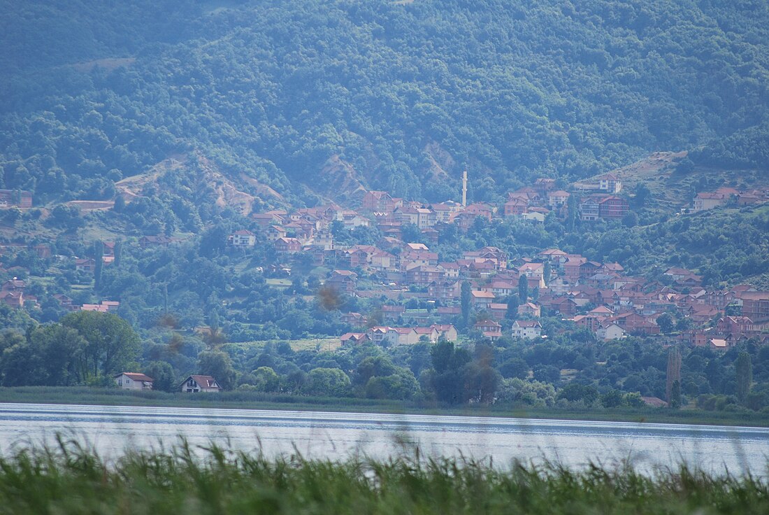 File:Struga X29.JPG