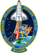 STS-116