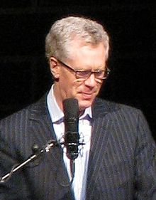 Stuart McLean (bijgesneden) .jpg