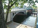 Stubenrauchbrücke (Bezirk Treptow-Köpenick)