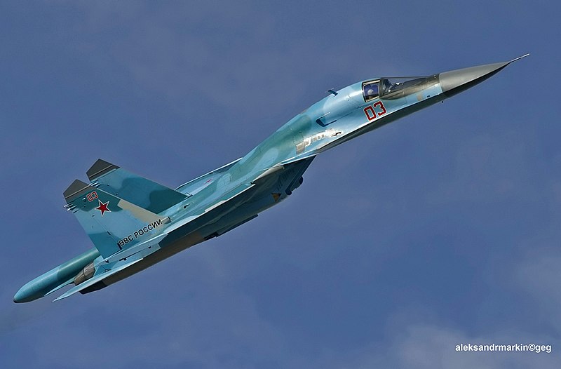 File:Su-34 (9682705097).jpg