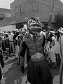 Suavo en el Carnaval de Huejotzingo.jpg
