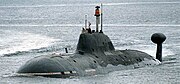 Submarine Vepr by Ilya Kurganov crop.jpg