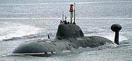 Submarine Vepr af Ilya Kurganov crop.jpg