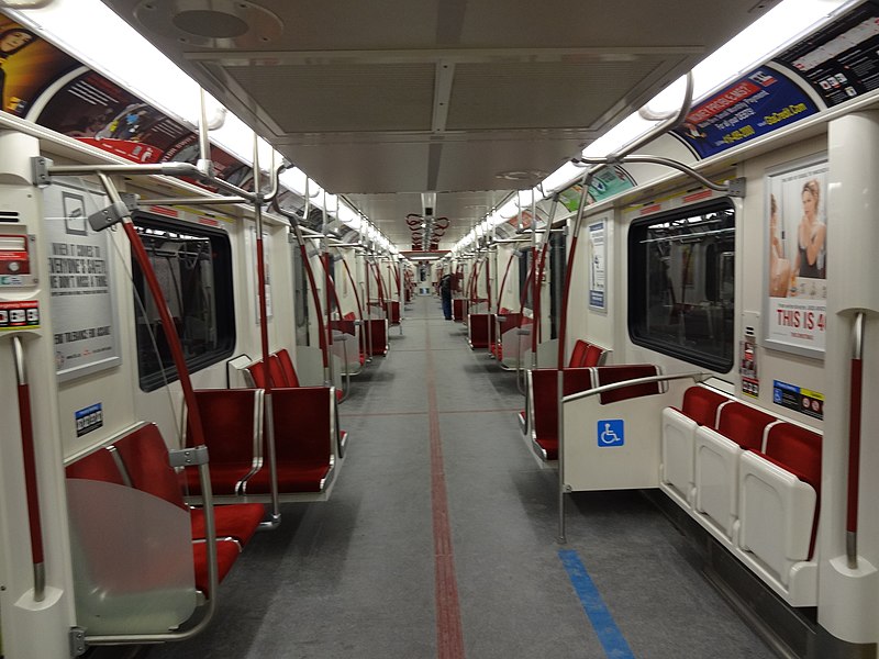 File:Subway8.JPG