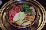 Thumbnail for File:Sukiyaki (7320145438).jpg