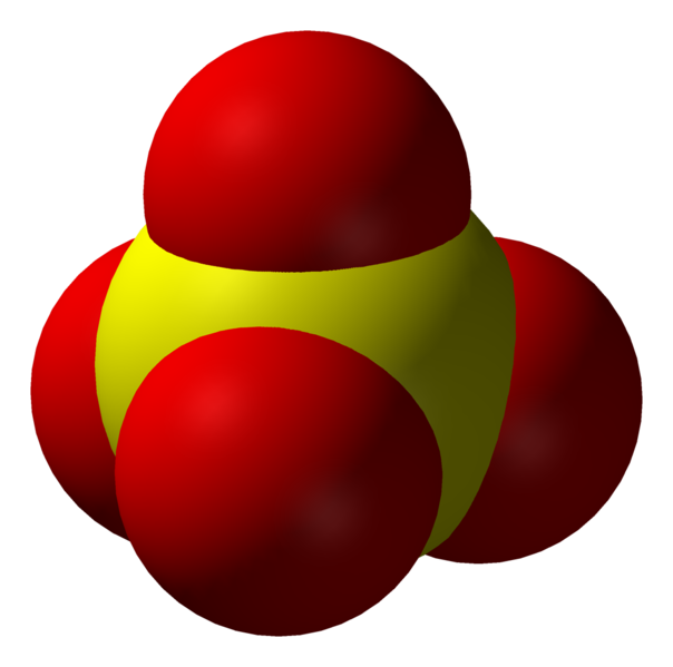 File:Sulfate-3D-vdW.png