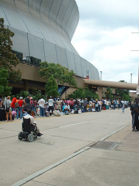 File:Superdome shelter.jpg