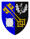 Surrey shield.svg