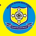 Thumbnail for Sunyani Senior High School