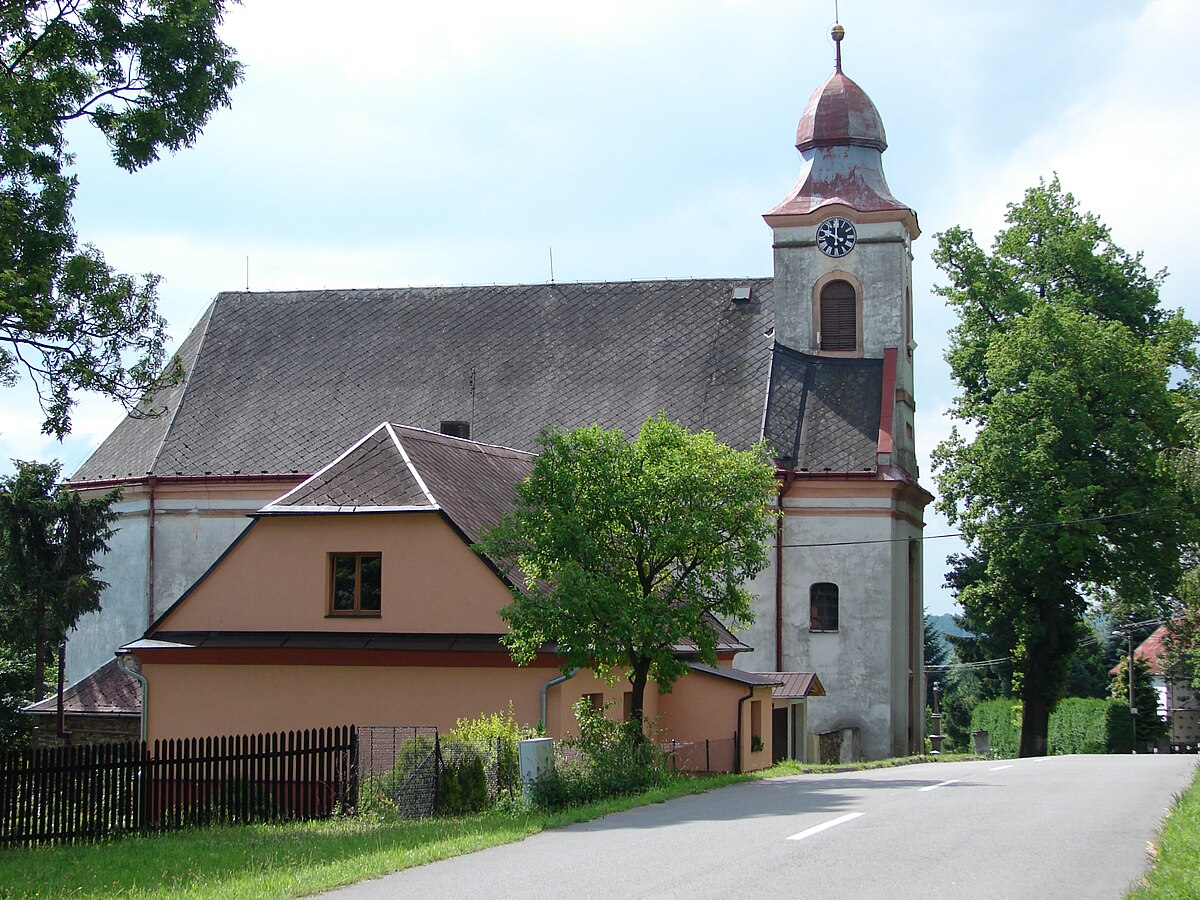 Старокатолическая Церковь