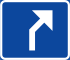 Swedish road sign 11 18 81.svg