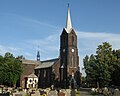 image=https://commons.wikimedia.org/wiki/File:Swietochlowice_Lipiny_church.jpg