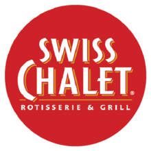 Swiss Chalet logo.png
