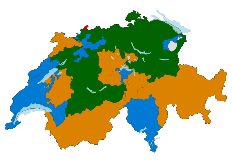 File:Switzerland largest parties in cantonal parliaments.svg