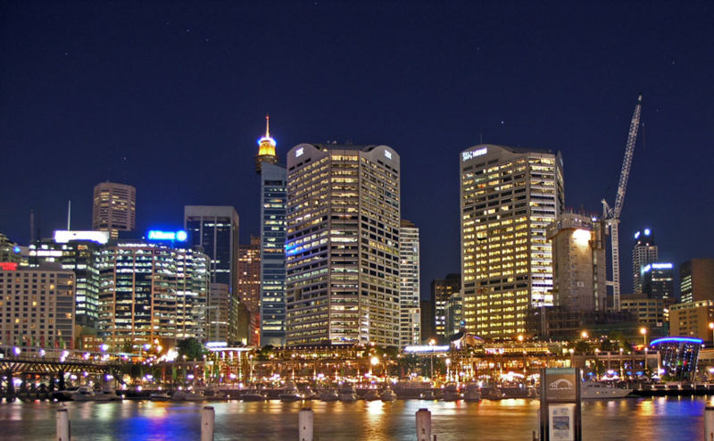 File:SydneyDarlingHarbour 2004 SeanMcClean.jpg