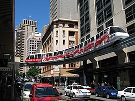 SydneyMonorail1 gobeirne.jpg