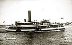 Sydney Ferry Greycliffe.jpg