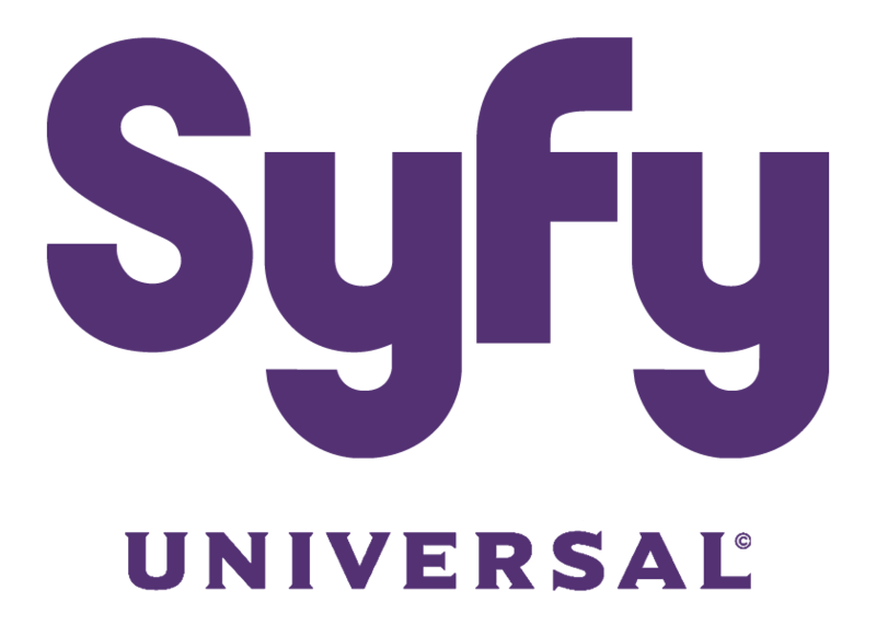 File:Syfy Universal.png