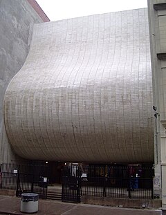 Synagogue for the Arts.jpg