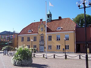 Sölvesborg Radhuset.jpg