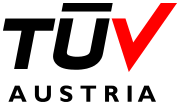 TÜV Austria logo.svg