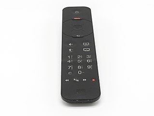 Fichier:Télécommande-Décodeur-Orange-V4 - IMG 6453.jpg — Wikipédia