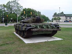 T-72