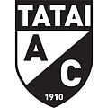 TAC logo.jpg