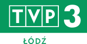 TVP3 Łódź (2003-2007).svg