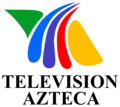 1994 - 1996