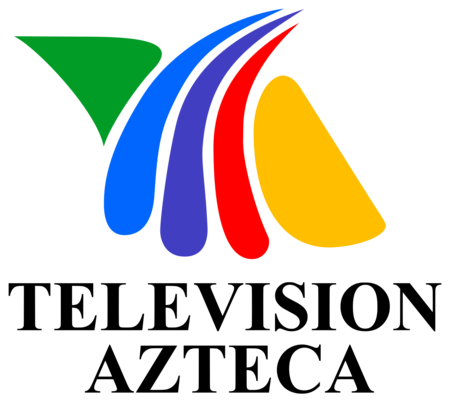 Fail:TV Azteca logo (1994-1996).png