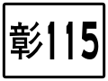 2020年4月2日 (四) 14:26版本的缩略图