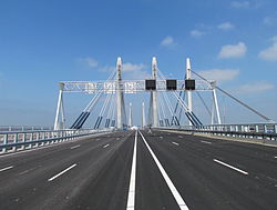 Tacitusbrug-2.jpg