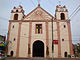 Tacotalpa Iglesia de la Asunción 1.JPG