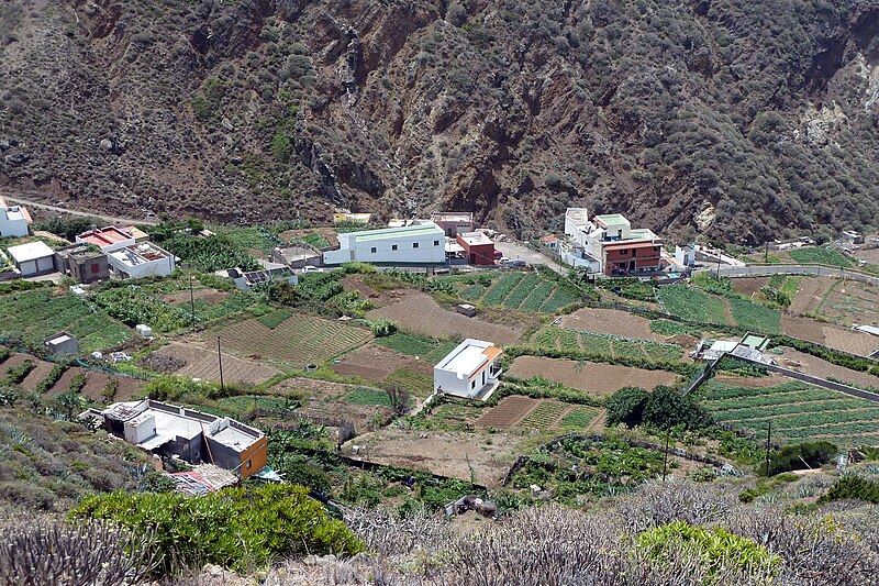 File:Taganana, Tenerife.JPG