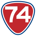 osmwiki:File:Taiwan Provincial Highway No.74.svg