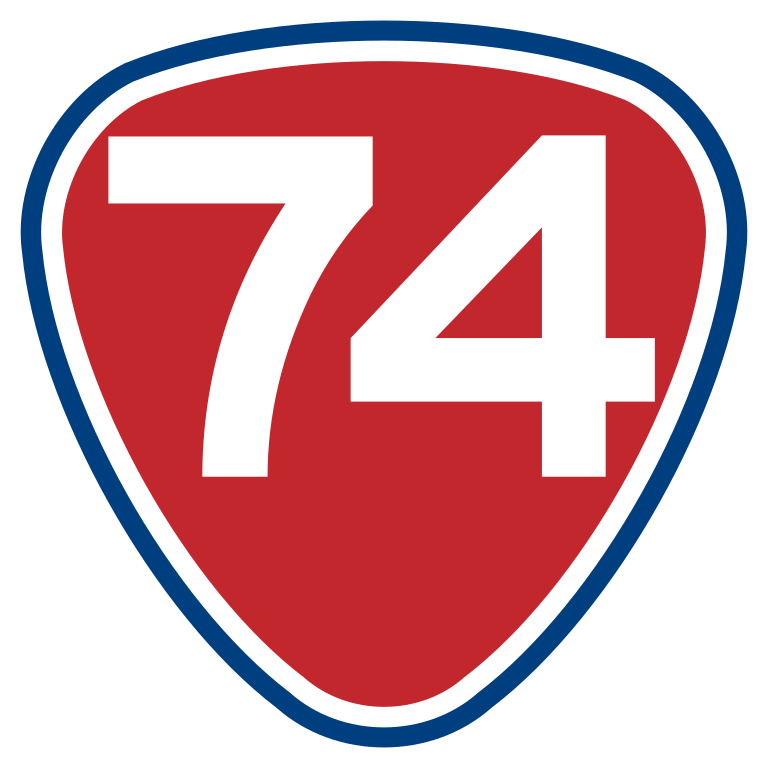 File:Taiwan Provincial Highway No.74.svg - Wikimedia Commons