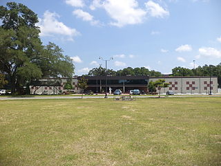 Musée automobile de Tallahassee