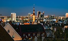 Tallinn (48520877706).jpg