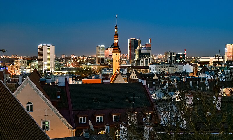 File:Tallinn (48520877706).jpg