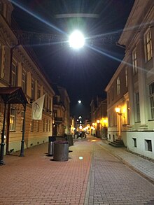Tartu 2016 - -i---i- (25579455831).jpg