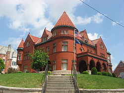 Taylor-Zent House.jpg