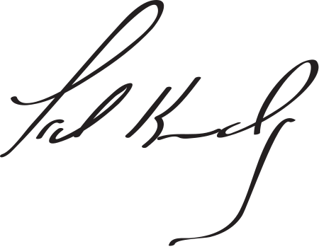 Tập_tin:Ted_Kennedy_Signature_2.svg