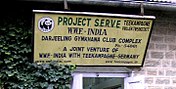 Teekampagne in Darjeeling.JPG