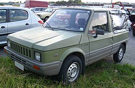 A Teilhol Constructeur automobile français /Historique 277px-Teilhol_Tangara_Stra%C3%9Fe_1987-1990