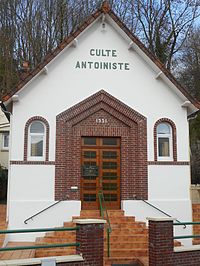 Antoinistische tempel Berney.JPG