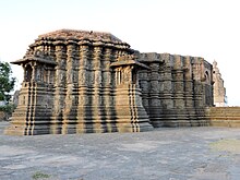 Temple of Daitya Sudana-Lonar-Maharashtra.jpg